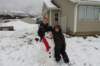 utahdec20172350_small.jpg