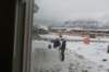 utahdec20172390_small.jpg