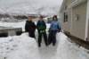 utahdec20172460_small.jpg