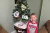 utahdec20172600_small.jpg