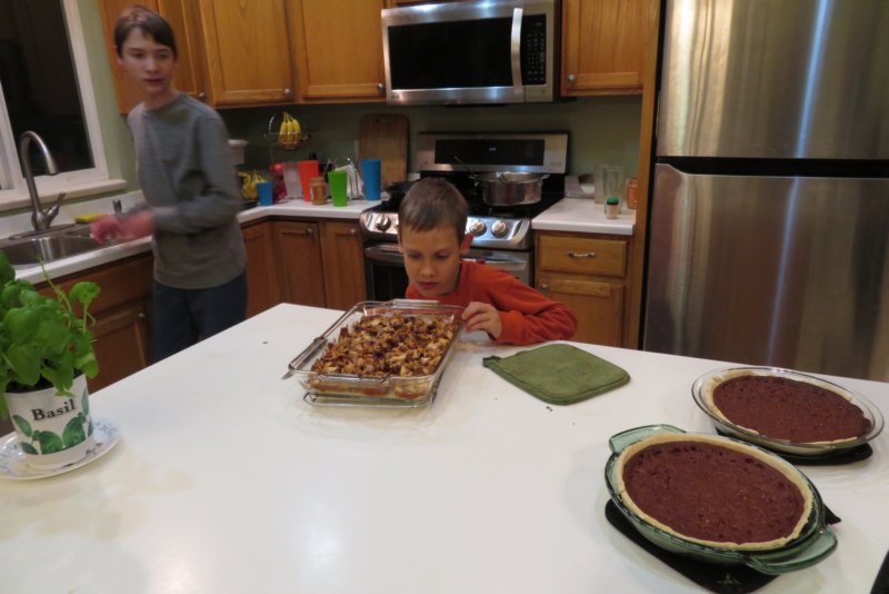utahdec20173080.jpg