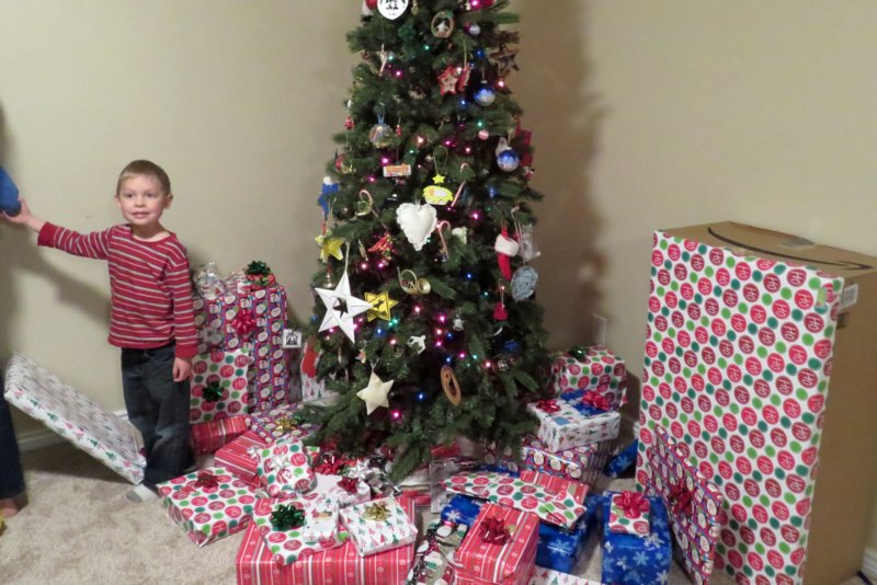 utahdec20173170.jpg