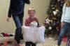 utahdec20173900_small.jpg