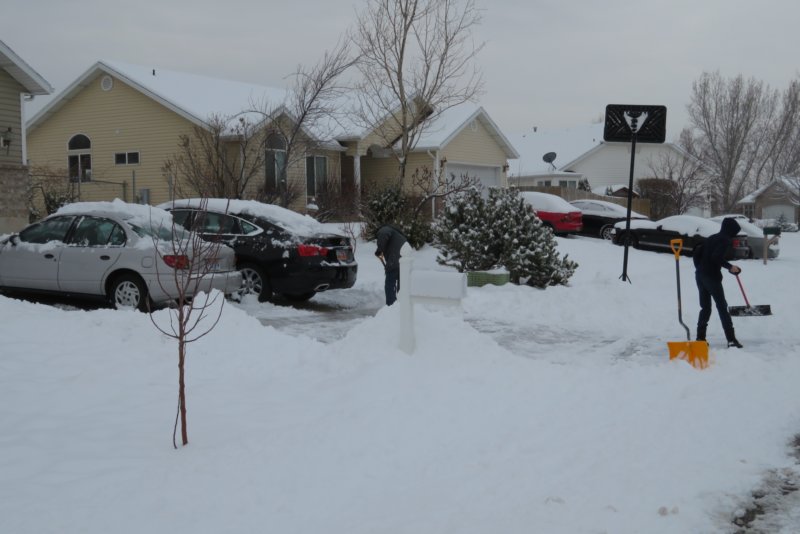 utahdec20174490.jpg