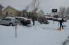 utahdec20174490_small.jpg