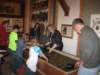 img_7484_small.jpg