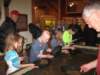 img_7487_small.jpg