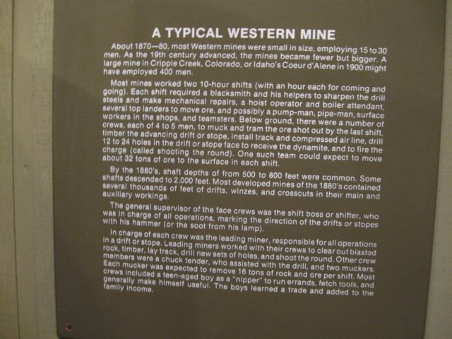 img_7489.jpg