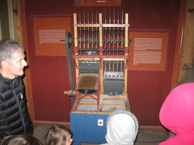 img_7525.jpg