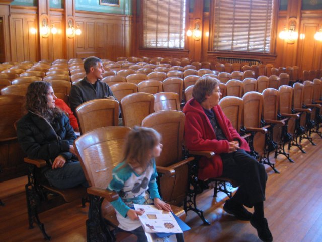 img_7574.jpg