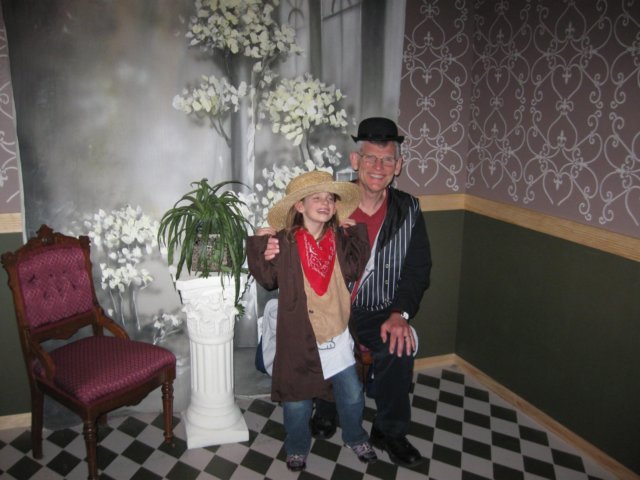 img_7588.jpg