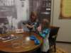 img_7591_small.jpg
