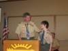 img_7627_small.jpg