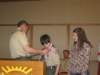img_7635_small.jpg