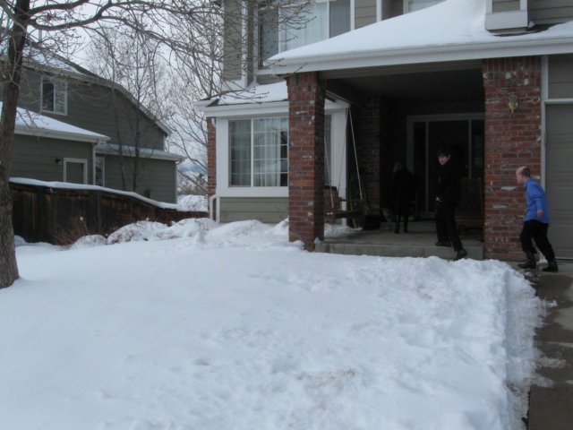 img_7673.jpg