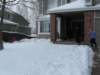 img_7673_small.jpg