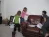 img_7715_small.jpg