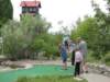 coloradotripjune20150020_small.jpg