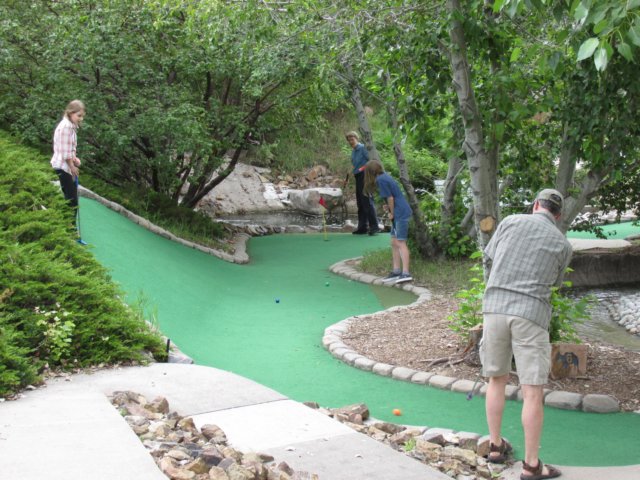 coloradotripjune20150040.jpg