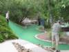 coloradotripjune20150040_small.jpg