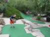 coloradotripjune20150060_small.jpg