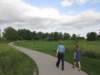coloradotripjune20150200_small.jpg