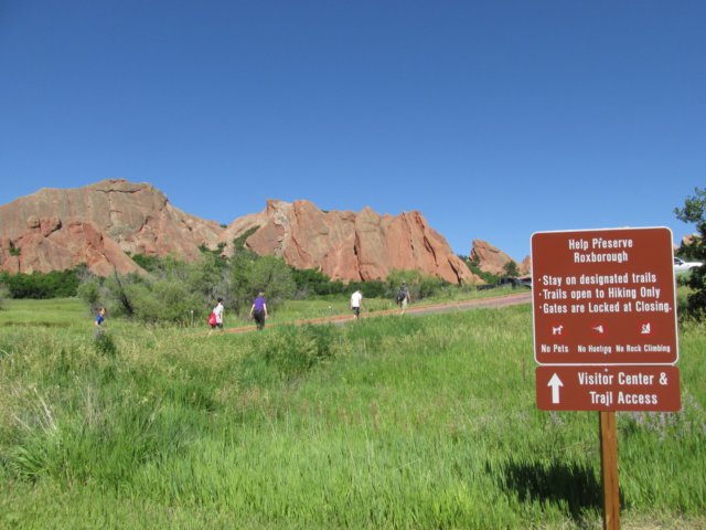 coloradotripjune20150250.jpg