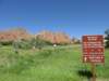 coloradotripjune20150250_small.jpg