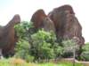 coloradotripjune20150510_small.jpg