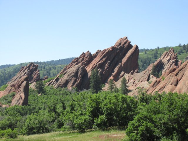 coloradotripjune20150550.jpg