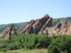 coloradotripjune20150550_small.jpg
