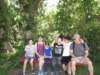 coloradotripjune20150590_small.jpg