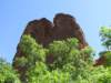 coloradotripjune20150620_small.jpg