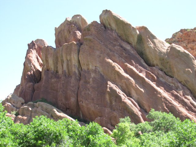 coloradotripjune20150670.jpg