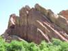 coloradotripjune20150670_small.jpg