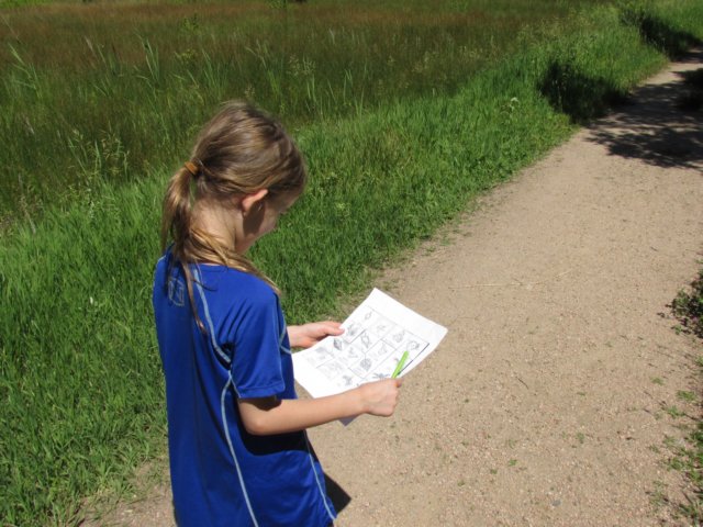 coloradotripjune20150690.jpg