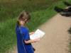 coloradotripjune20150690_small.jpg