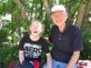coloradotripjune20150810_small.jpg
