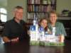 coloradotripjune20151040_small.jpg