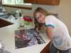 coloradotripjune20151070_small.jpg