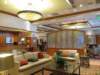 zephyrtrainjune20150060_small.jpg
