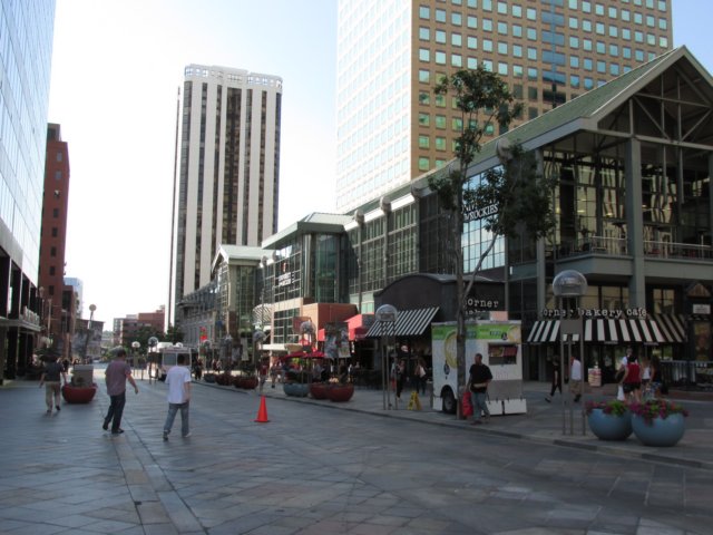 zephyrtrainjune20150120.jpg