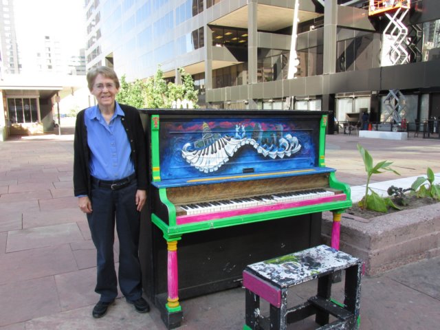 zephyrtrainjune20150250.jpg