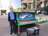 zephyrtrainjune20150250_small.jpg