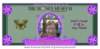zephyrtrainjune20150416_small.jpg