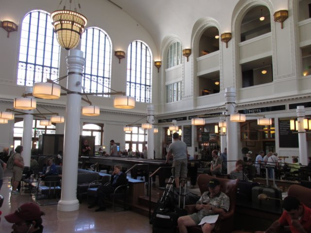 zephyrtrainjune20150420.jpg