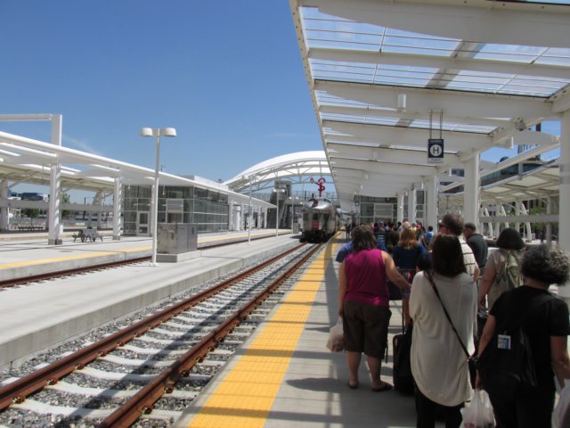 zephyrtrainjune20150460.jpg