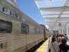 zephyrtrainjune20150490_small.jpg