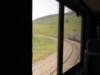 zephyrtrainjune20150500_small.jpg
