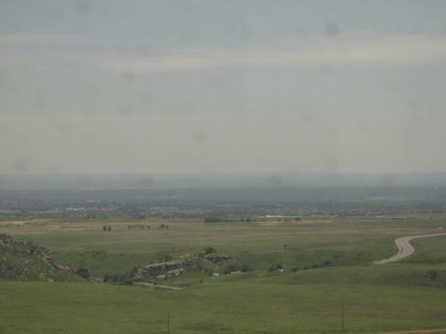 zephyrtrainjune20150520.jpg